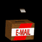email_mb.gif