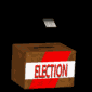 election_mb.gif