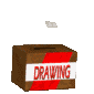 drawing_mc.gif