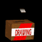 drawing_mb.gif