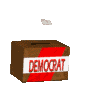 democrat_mc.gif