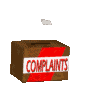 complaints_mc.gif