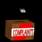 complaints_mb.gif