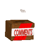 comments_mc.gif