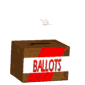ballots_mw.gif
