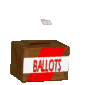ballots_mc.gif