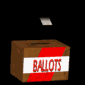 ballots_mb.gif