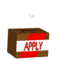 apply_mw.gif