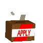 apply_mc.gif
