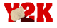 y2k_sw.gif