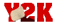 y2k_sc.gif
