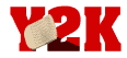 y2k_mw.gif