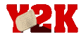 y2k_mc.gif