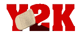 y2k_lc.gif