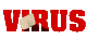 virus_sc.gif