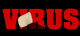 virus_sb.gif