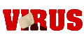 virus_mc.gif