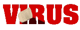 virus_lc.gif