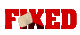 fixed_sc.gif