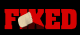 fixed_sb.gif