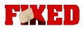 fixed_mc.gif