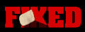 fixed_mb.gif