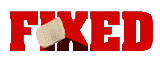 fixed_lc.gif