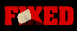 fixed_lb.gif