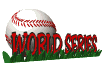 worldseries_sw.gif