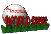 worldseries_sc.gif
