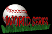 worldseries_sb.gif