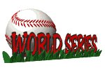 worldseries_mw.gif