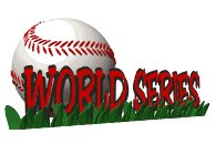 worldseries_lw.gif