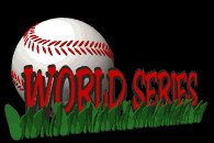 worldseries_lb.gif