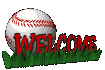 welcome_sc.gif