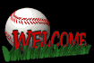 welcome_sb.gif