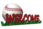 welcome_mw.gif