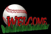 welcome_lb.gif