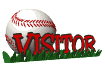 visitor_sw.gif
