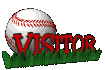 visitor_sc.gif