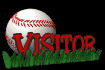 visitor_sb.gif