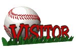 visitor_mw.gif