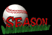 season_sb.gif