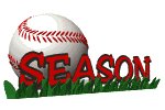 season_mw.gif