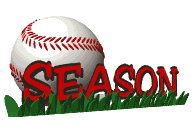 season_lw.gif