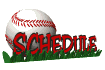 schedule_sw.gif