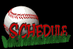 schedule_sb.gif
