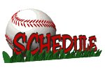 schedule_mw.gif