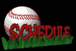 schedule_mc.gif