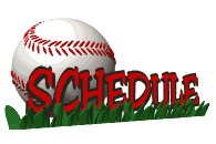 schedule_lw.gif